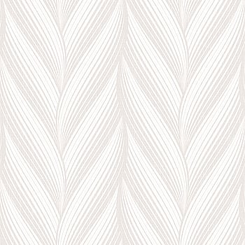 Galerie Wallcoverings Product Code SP18261 - Spectrum Wallpaper Collection -   