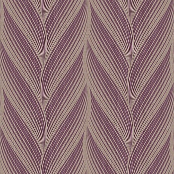 Galerie Wallcoverings Product Code SP18264 - Spectrum Wallpaper Collection -   