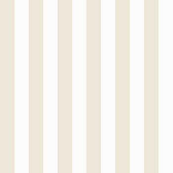 Galerie Wallcoverings Product Code SS21230 - Style Sisters Classic Wallpaper Collection -   