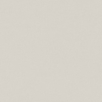 Galerie Wallcoverings Product Code SS21240 - Style Sisters Classic Wallpaper Collection -   