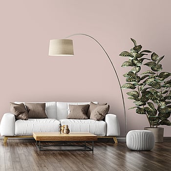 Galerie Wallcoverings Product Code SS21258P - Style Sisters Classic Wallpaper Collection - Baby Pink Colours -  