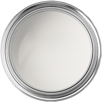 Galerie Wallcoverings Product Code SS21265P - Style Sisters Classic Wallpaper Collection - Off White Colours -  