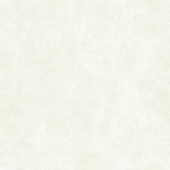 Galerie Wallcoverings Product Code ST36927 - Simply Stripes 3 Wallpaper Collection - Green Colours -  