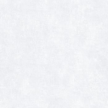 Galerie Wallcoverings Product Code ST36929 - Simply Stripes 3 Wallpaper Collection - Grey Colours -  