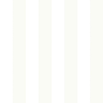 Galerie Wallcoverings Product Code SY33913 - Simply Stripes 2 Wallpaper Collection -   