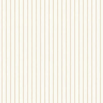 Galerie Wallcoverings Product Code SY33931 - Simply Stripes 2 Wallpaper Collection -   