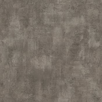 Galerie Wallcoverings Product Code TA25006 - Shades Of Colour Wallpaper Collection - brown Colours -  