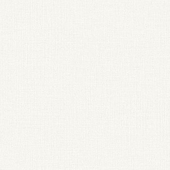 Galerie Wallcoverings Product Code TP1403 - Textured Plains Wallpaper Collection -   