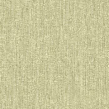 Galerie Wallcoverings Product Code TP21206 - Passenger Wallpaper Collection - Yellow Green Colours -  