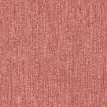 Galerie Wallcoverings Product Code TP21210 - Passenger Wallpaper Collection - Red Colours -  
