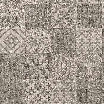 Galerie Wallcoverings Product Code TP21294 - Passenger Wallpaper Collection - Taupe Grey Beige Colours -  