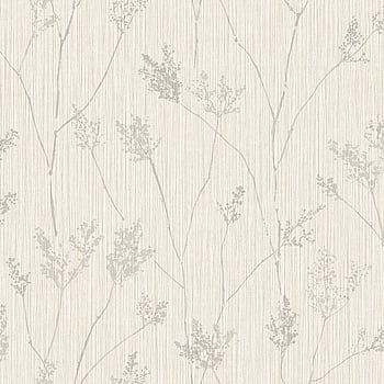Galerie Wallcoverings Product Code TX34808 - Texture Style Wallpaper Collection -   