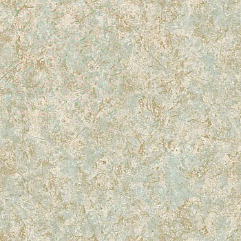 Galerie Wallcoverings Product Code TX34830 - Texture Style Wallpaper Collection -   