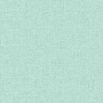 Galerie Wallcoverings Product Code UN1009 - Unplugged Wallpaper Collection -   