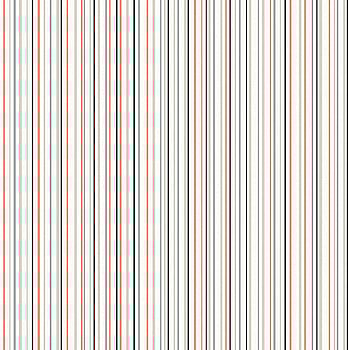 Galerie Wallcoverings Product Code UN4001 - Unplugged Wallpaper Collection -   