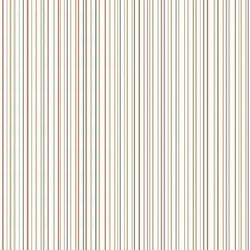 Galerie Wallcoverings Product Code UN4006 - Unplugged Wallpaper Collection -   