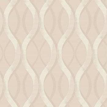 Galerie Wallcoverings Product Code UP05117 - Uptown Wallpaper Collection -   