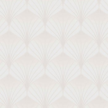Galerie Wallcoverings Product Code UP06064 - Uptown Wallpaper Collection -   