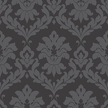 Galerie Wallcoverings Product Code VG26227P - Shades Wallpaper Collection -   