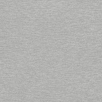 Galerie Wallcoverings Product Code VP1001 - Boho Chic Wallpaper Collection -   