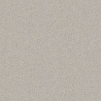 Galerie Wallcoverings Product Code VT03061 - Velvet Wallpaper Collection -   