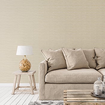 Galerie Wallcoverings Product Code W78171 - Metallic Fx Wallpaper Collection - Beige Colours -  