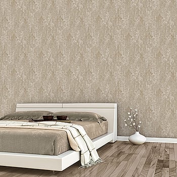 Galerie Wallcoverings Product Code W78177 - Metallic Fx Wallpaper Collection - Gold Colours -  