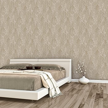 Galerie Wallcoverings Product Code W78177 - Metallic Fx Wallpaper Collection - Gold Colours -  