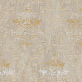 Galerie Wallcoverings Product Code W78179 - Metallic Fx Wallpaper Collection - Gold Colours -  