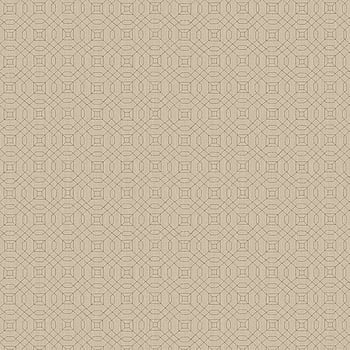 Galerie Wallcoverings Product Code W78219 - Metallic Fx Wallpaper Collection - Gold Beige Colours -  