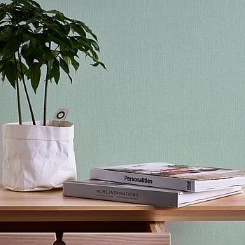 Galerie Wallcoverings Product Code WH30127 - Welcome Home Wallpaper Collection - Blue Colours -  