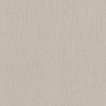 Galerie Wallcoverings Product Code WH30130 - Welcome Home Wallpaper Collection - Beige Colours -  