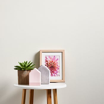 Galerie Wallcoverings Product Code WH30151 - Welcome Home Wallpaper Collection - White Colours -  