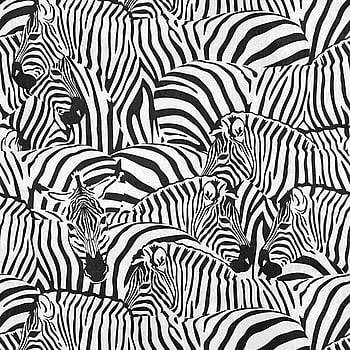 Galerie Wallcoverings Product Code WH45239M - Welcome Home Murals Wallpaper Collection - Black, White Colours -  