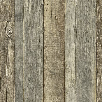 Galerie Wallcoverings Product Code WW22211 - Woods And Wicker Wallpaper Collection - Brown Cream Yellow Colours -  