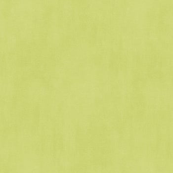 Galerie Wallcoverings Product Code YH17908 - Young At Home Wallpaper Collection -   