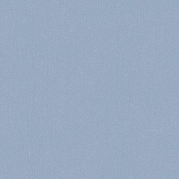 Galerie Wallcoverings Product Code YH17913 - Young At Home Wallpaper Collection -   