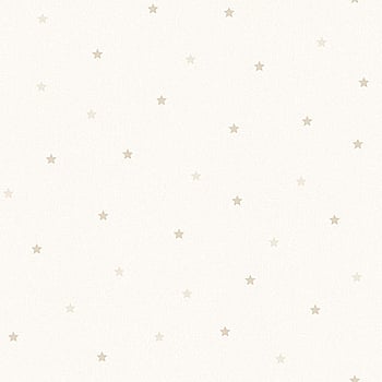 Galerie Wallcoverings Product Code YH17916 - Young At Home Wallpaper Collection -   