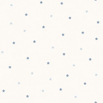 Galerie Wallcoverings Product Code YH17917 - Young At Home Wallpaper Collection -   