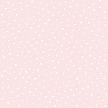 Galerie Wallcoverings Product Code YH17945 - Young At Home Wallpaper Collection -   