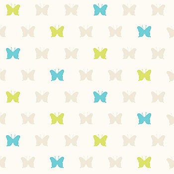 Galerie Wallcoverings Product Code YH17955 - Young At Home Wallpaper Collection -   