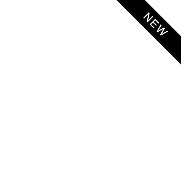 New Collection - Classic Italian